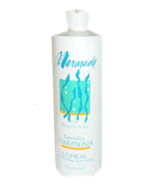 Loreal Mermade Replenishing Conditioner  16 oz - $274.65 CAD