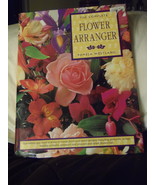 Laura Ashley: Complete Guide To Home Decorating, 1990, Hardcover  - £7.33 GBP