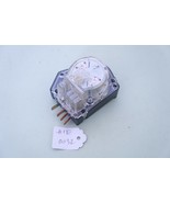 Beverage Air 502-233A Defrost Timer - $121.57 CAD