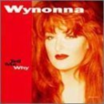 Tell Me Why by Wynonna Judd Cd - £8.03 GBP