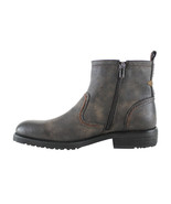 Belltown Unionbay Men Ankle Chukka Dress Work Comfort Boot Shoes Sz8.5 D... - $658.14 MXN