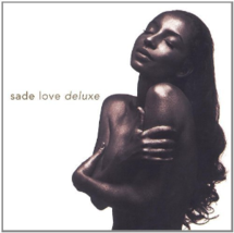 Love Deluxe by Sade Cd - £8.49 GBP