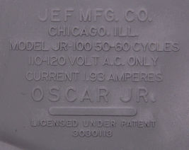 Item image 6