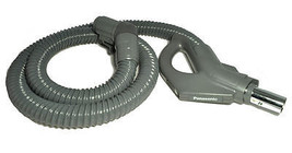 Kenmore Panasonic Canister Vacuum Electric Hose P-40473 - £184.60 GBP