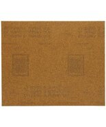 Norton MultiSand Sandpaper, 9 X 11 Fine Sandpaper Sheets, 180 Grit Sandp... - €20,10 EUR