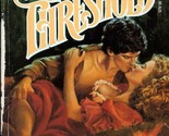 The Golden Threshold by Hariette De Jarnette / 1981 Historical Romance P... - $1.13