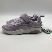 H&amp;M Kids Girls Shoes - $10.88