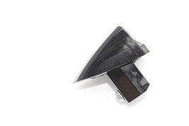 07-13 MERCEDES-BENZ W221 REAR RIGHT PASSENGER SIDE DOOR HANDLE CAP E5817 image 6