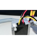Golden tech Powerchair Controller Module 1i - $83.56 CAD