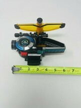 Item image 7