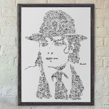 Michael Jackson - Moonwalker - £9.99 GBP+