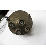 Automatic metal products Amphenol? RF antenna Coaxial Switch 1x 3 Way si... - $921.73 MXN