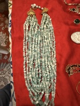 Item image 1 image 1