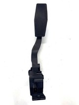 2019-2024 Cadillac XT4 Premium Gas Pedal Assembly With Sensor 85523717 - $69.25