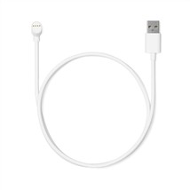 Google Nest Cam Charge Cable - Replacement Cable for Nest Cam (Battery) ... - $27.99