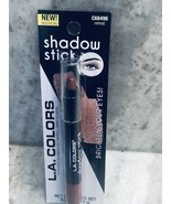 ShipN24Hours.New-L.A. Retreat Shadow Stick:Brighten your Eyes. C68496 - $258.46 MXN