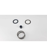 Fit For Nissan D21 Hardbody Pathfinder 300ZX Transmission Control Lever ... - $33.89 CAD