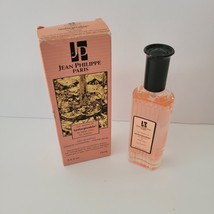 Jean Phillipe Paris Our Version Unforgivable Eau De Parfum Spray 2.5 Fl. Oz. - £27.30 GBP