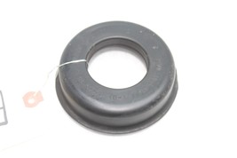 BMW 33536764419 REAR SPRING UPPER PAD E6076 image 2