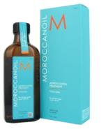Moroccanoil Hair Treatment Classic Moroccan Oil - 3.4oz. - €40,80 EUR