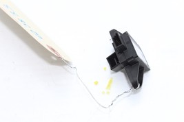 07-13 MERCEDES-BENZ S550 FRONT/REAR DOOR SENSOR A0038212751 Q3833 image 6