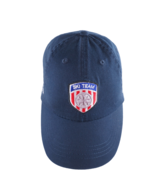 RARE VINTAGE HAT SNAPBACK CAP SKI TEAM WARREN MILLER - $42.11 CAD