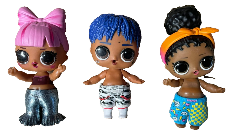 Full-size item image