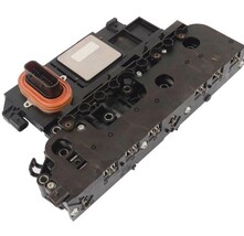 RENEW PRE-PROGRAMMED 6T70/6T75/6T80 TCM Transmission Control Module Chevrolet GM image 3