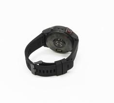 Garmin EPIX (Gen 2) Sapphire 47mm GPS Watch - 010-2582-10 image 7