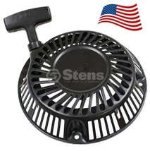 Briggs & Stratton Models 19L137 Recoil Starter  - $63.89