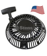 Briggs &amp; Stratton Models 13H332 Recoil Starter  - $63.89