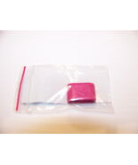 AUTHENTIC GARMIN VIVOFIT PINK VIOLET KEEPER BRAND NEW - €3,88 EUR