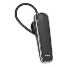 Jabra VBT3050 Auricolare Bluetooth - Nero - $25.73