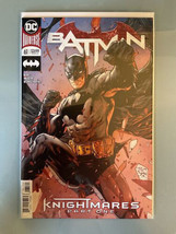 Batman(vol. 3) #61 - DC Comics- Combine Shipping - £3.78 GBP