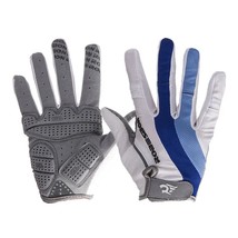 Cycling Gloves  Non-slip Thin Professional Mountain bike Glove Outdoor Mountaine - £86.82 GBP