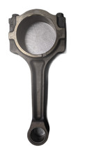 Connecting Rod From 2003 Chevrolet Trailblazer  4.2 - £31.42 GBP