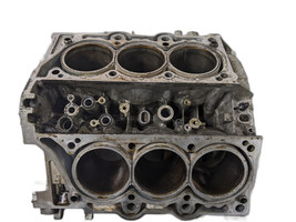 Engine Cylinder Block From 2015 Jeep Grand Cherokee  3.6 - £439.60 GBP