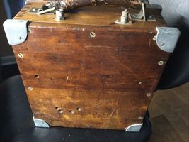 Item image 11