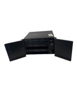 NVISION NV3064 SYSTEM VIDEO ROUTING SWITCHER FOR BROADCASTING EDITING - $232.04 CAD