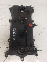 ALTIMA    2013 Valve Cover 1005535 - $56.84