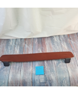 Mazda 1981-1985 RX-7 FB Burgundy Sunroof Moonroof Interior Wind Deflecto... - $145.01 CAD