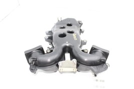 Upper Intake Manifold 3.0L Fits 16-19 INFINITI Q50 61246 image 2