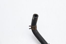 04-09 TOYOTA PRIUS COOLANT HOSE LINE PIPE E1585 image 6