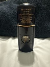 Yves Saint Laurent Opium Pour Homme Spray 50ML 1.6OZ  - Read Description - £66.27 GBP