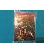 TRAVEL+LEISURE THE ACCESS ISSUE - MARCH 2024 - New in plastic - Free Shi... - $13.60 CAD