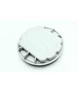 2006 NISSAN 350Z DEPOT XENON HEADLIGHT LENS BULB COVER DUST BOOT CAP H1087 - €43,27 EUR