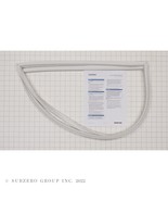 Brand New OEM Sub-Zero Refrigerator Door Gasket 27&quot;  for 700, 700-2 &amp; 700-3 - $207.90