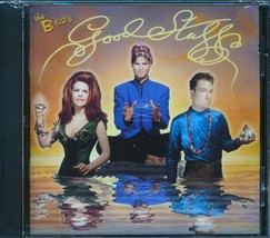 Item image 1