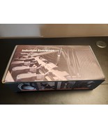 High-Precision Industrial Endoscope Camera with 4.3in. HD Color display ... - $66.53 CAD