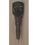 Firestone Leo V Ursus Beer Tap Handle - £15.87 GBP